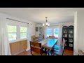 3385 Alarka Road, Bryson City, NC