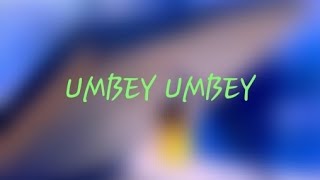 Umbey Umbey Airtel Ringtone | Caller tune |