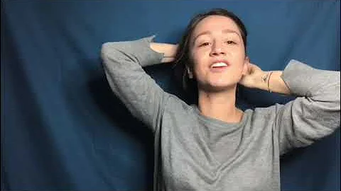 LE TACCHETTINE- Deborah Ricci