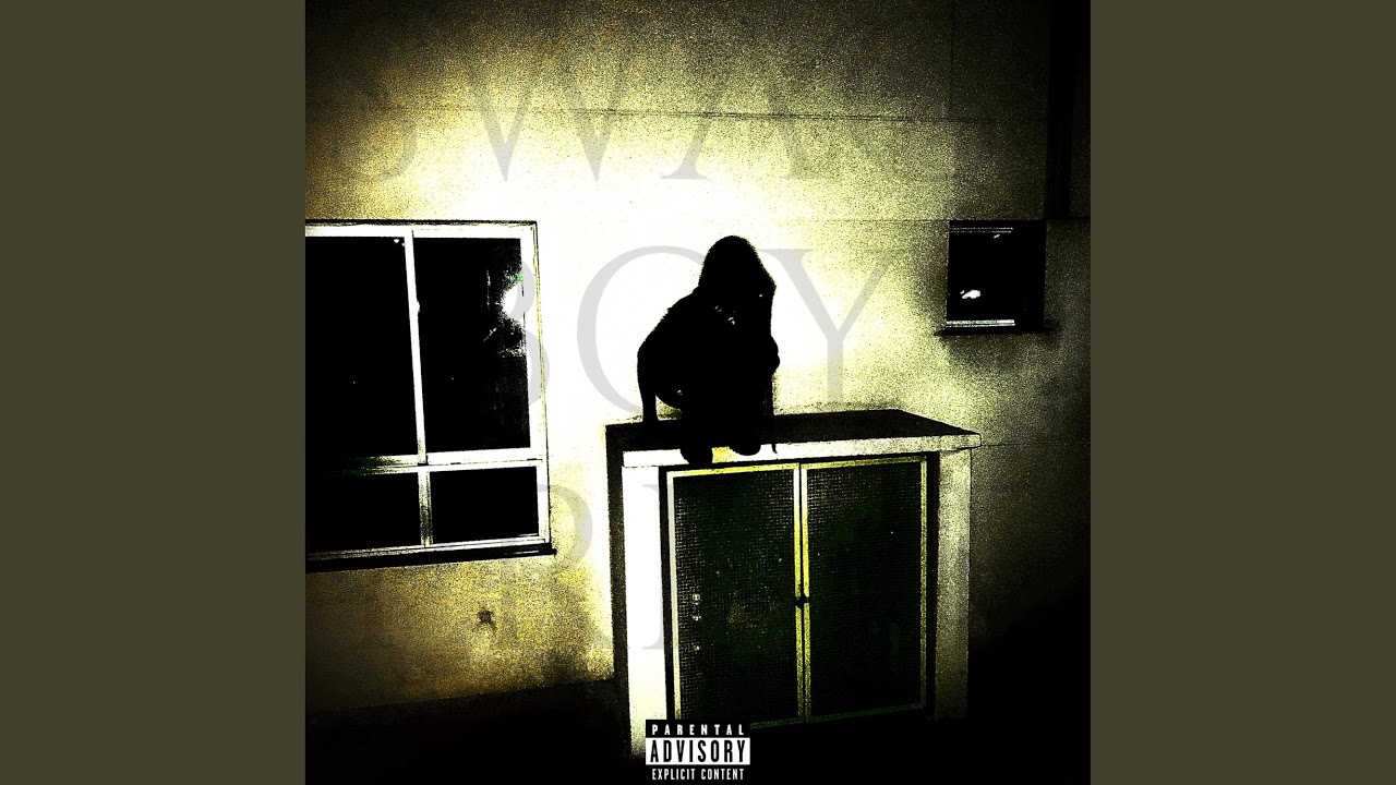 ferragamo no meu pint0