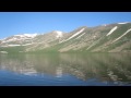 #Գորիս #ՍևԼիճ #Горис #ЧёрноеОзеро  GORIS-ARMENIA (ЧЕРНОЕ ОЗЕРО) ՍԵՎ ԼԻՃ 13.06.2010
