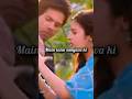 main tanu san ja va ki@magical lyrics#rapidtags