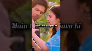 main tanu san ja va ki@magical lyrics#rapidtags