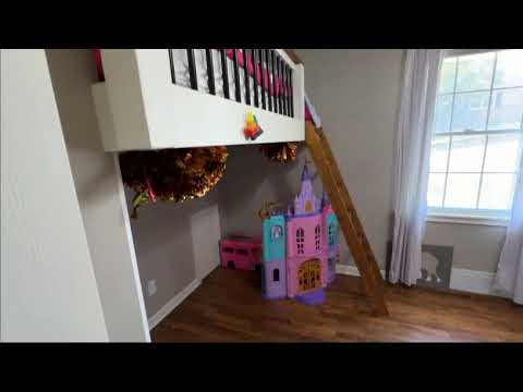 400 Beverly St, Excelsior Springs, MO home video tour