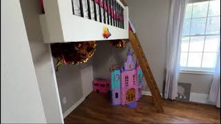 400 Beverly St video tour