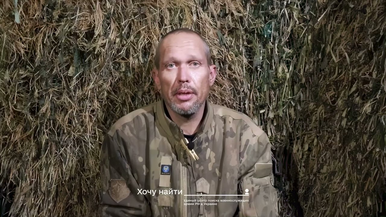 Будут ли местные нам рады? Ответ инструкторов заставил задуматься | Проект «Хочу найти»