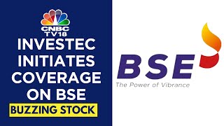 Investec Initiates Long FAST on BSE To Benefit From Market Share Tailwinds And Margin Triggers