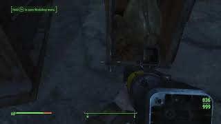 Download lagu Mutant hound freaks out