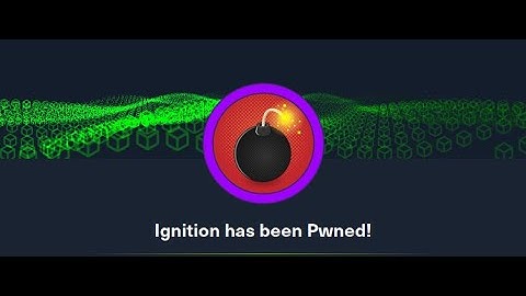 Hack The Box Walkthrough: Ignition (VIP) | Ethical Hacking Tutorial