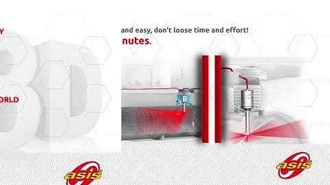 CalibeX - Tank Calibration