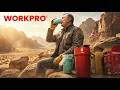 Термокружки и стаканы WORKPRO