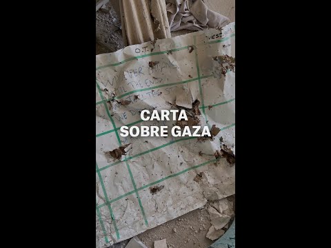 Loading video