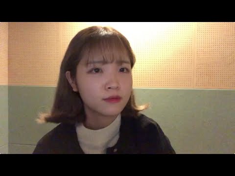 [모트(Motte)] New Single '로켓(Rocket)' 작업실 직캠