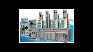CTI 2500 Series® Cost Effective Solutions