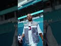 🏎️ Formula 1 Miami Grand Prix | May 2–4 🏁