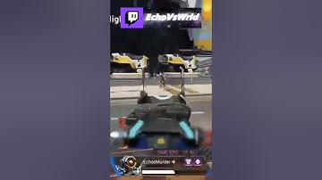 They would not quit 😭 #fypシ #fyp #apex #apexlegends #gameplay #gamer #game #twitch #livestreaming