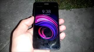How To Unlock A Metro By T-Mobile Or Metro PCS Smartphone Free Quick And Easy! How To Unlock A Metro By T-Mobile Or Metro PCS Smartphone Free Quick And Easy!