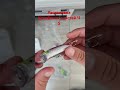 Будет работать ? #распаковка