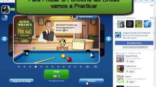 Pool Live Tour Puntero en todos Los Tacos 01/11/2016