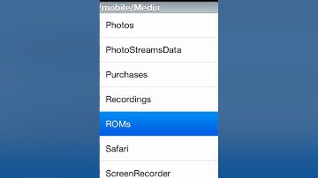 How To Get Cheats On Pokemon Emerald {gpsPhone}