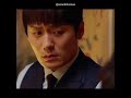 مسلسل الكوري ما وراء الشر 