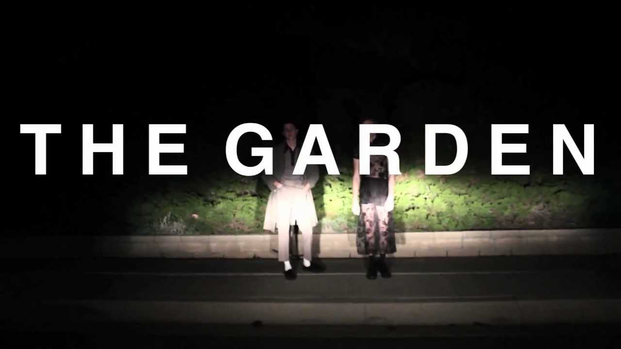 What We Are The Garden Song Lyrics, Music Videos & Concerts