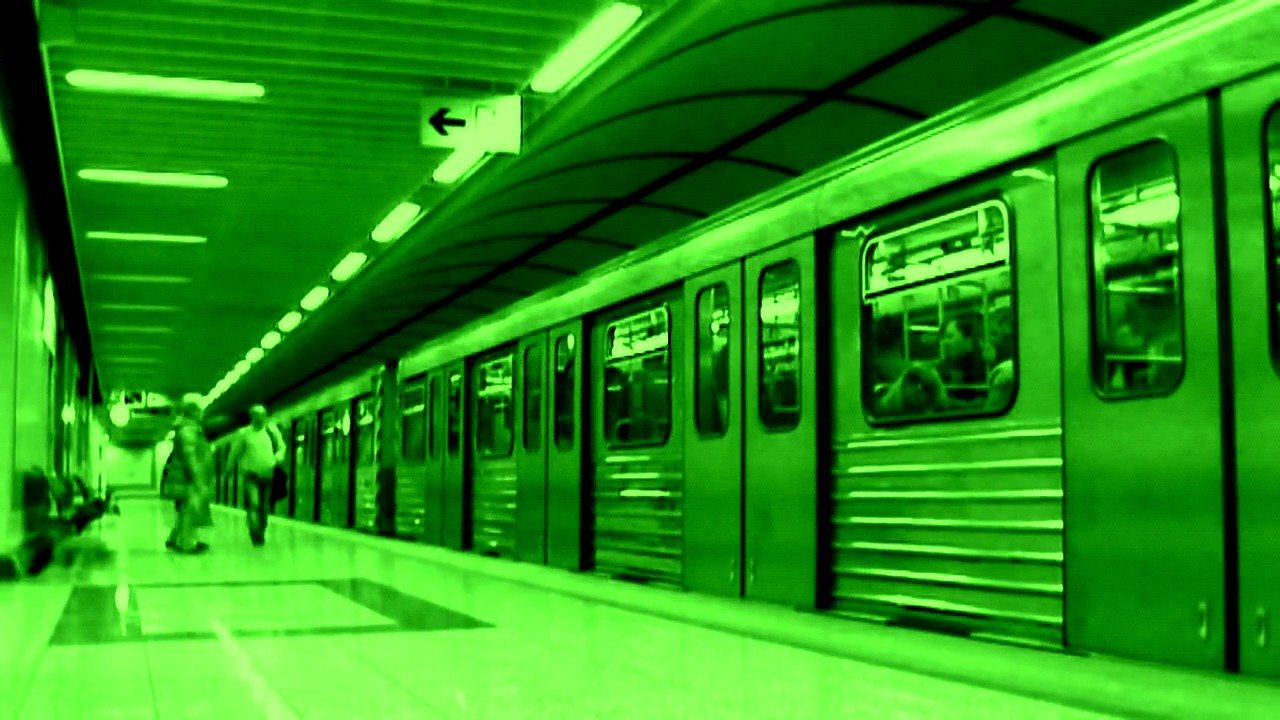 Diflon - ΔΡΟΜΟΛΟΓΙΑ ΔΡΑΜΑΤΟΠΟΙΗΣΗΣ