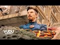 Doctor Strange in the Multiverse of Madness   Extended Preview 2022  Vudu