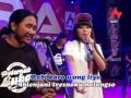 Via Vallen - Ditinggal Rabi | Dangdut [OFFICIAL]