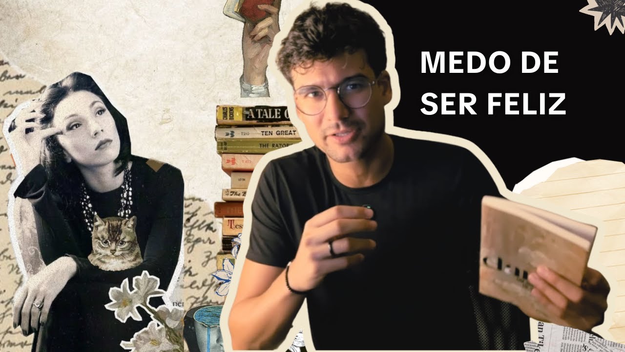 A vida quer falar com você HOJE. Um sopro de vida!