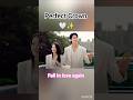 Fall in ❤️ #shortvideo #kdrama #shorts #perfectcrown #iu #byeonwooseok #romance #love #leejieun