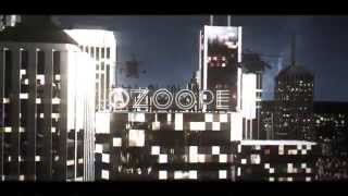Unser Intro I by King Jumpy