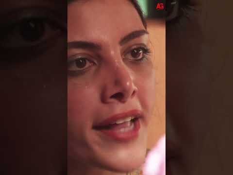 في واحدة في الدنيا تدي اللي وراها واللي قدامها لراجل بتاع كيف العدل جروب