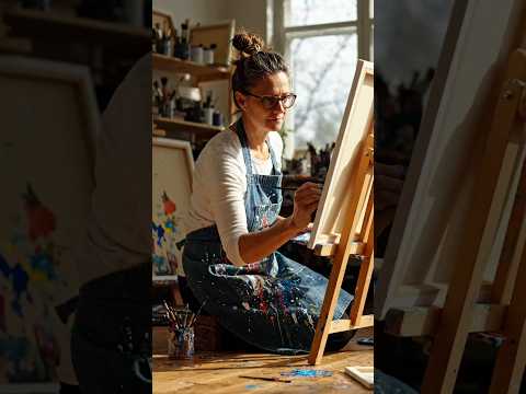 #cat#shortsviral #nextshorts #youtubeshorts #comment #painting#enriqueiglesias #love