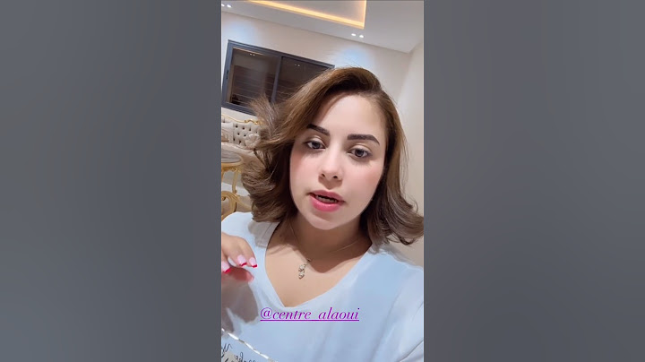 يسرى ستيل قادات الحالة و صبغات شعر فرحانة مع باباها و حبها جديد #المغرب #اكسبلور #تيك_توك #يسرى_ستيل
