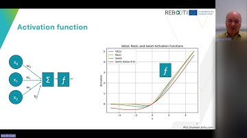 Webinar - Optimizing Edge AI Models with High Performance Computing - RebootSkills