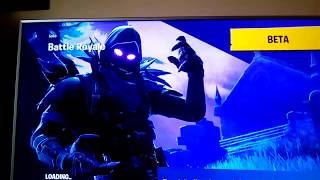 We Played Fortnite New Series