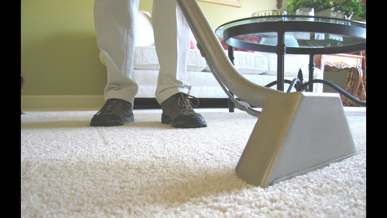 Fremont Carpet Cleaning Experts 510 380 8725