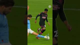 Ruben Dias Best Tackles