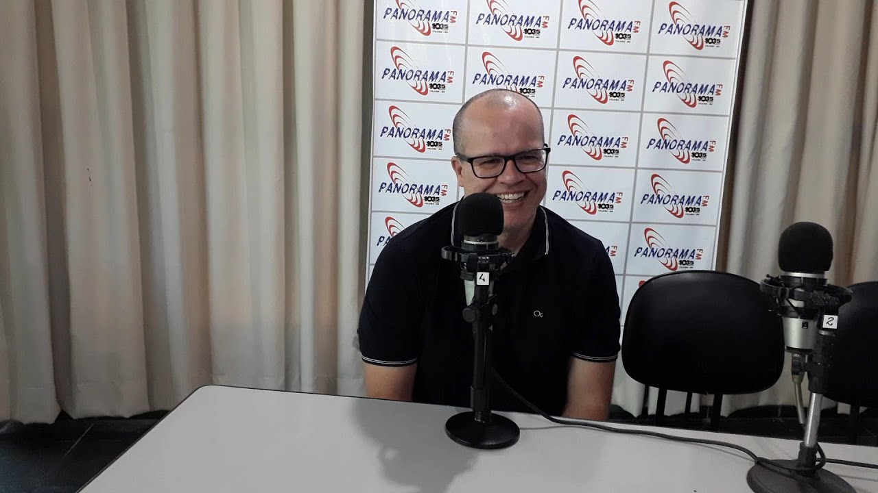 Parada Natalina retorna à Rua Nova com atrações artísticas e trenó elétrico