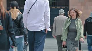 Public TV of Armenia (International) | Selected Broadcast Works screenshot 1