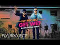 Fly Project - Get Wet | Dj Erkan Kilic Remix