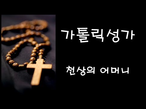 영상썸네일