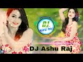 new Gurjar Rasiya Krishna Gurjar ki awaaz mein.2019.  Dj Ashu Raj official Mp3 Song