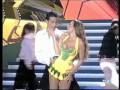 Thalia - Por Amor (Maridos y Mujeres).mpg