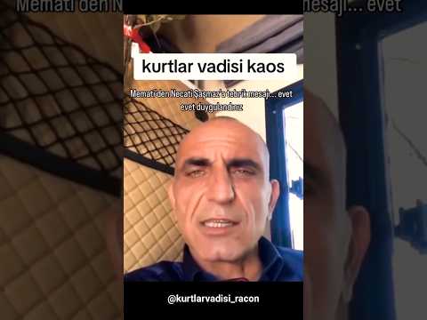 memati yeni dizi