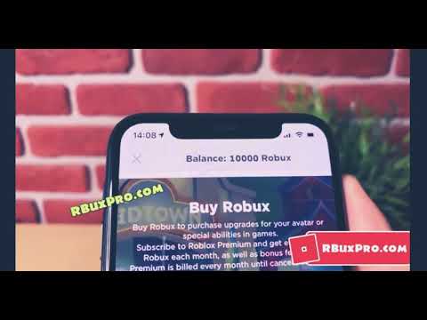 Free Robux No Fr 10000 Youtube - 10000 robux mobile