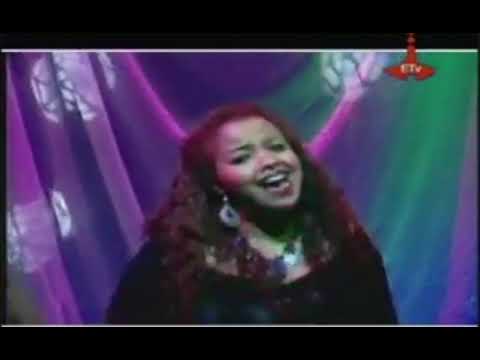 ለአባይ ግድብ ከተዘፈኑ ዘፈኖች በጣም ምርጡ ይህ ነበር ከፍ ከፍ እንበል Ethiopian Music For Abay Dam