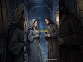 Experience this Christmas story - the story of Christ