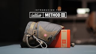 Famous The Method 3 Saddle | The Next Evolution in Two-Panel Saddle Design Net Worth